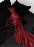 Sweetheart Wedding Dresses Bridal Gown Sparkly Beading 20th Birthday Outfits For Teens HZ0311