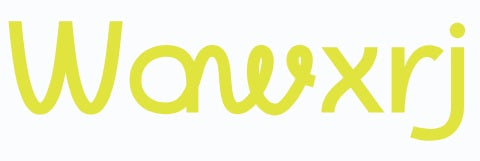 wawxrj